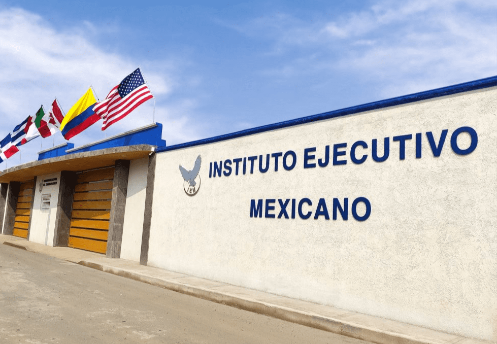 Imagen en resolución móvil